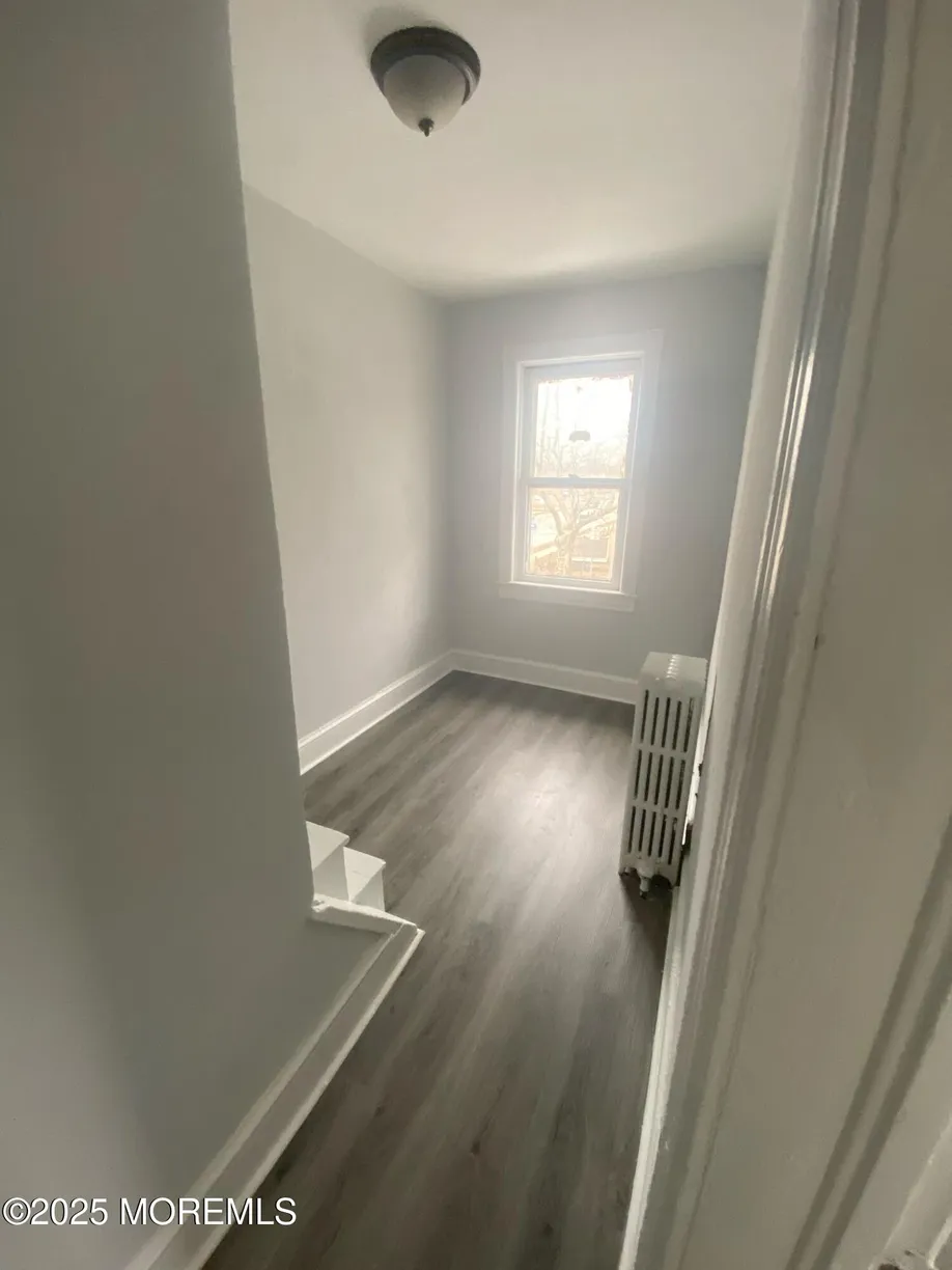 Rockland/Orange/NJ Real Estate | View 102 Saint Louis Avenue | Listing