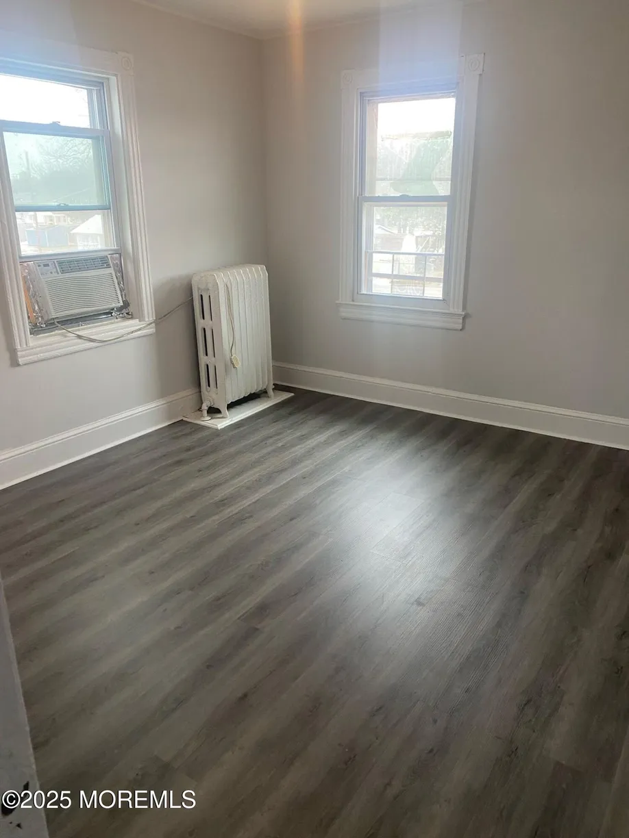 Rockland/Orange/NJ Real Estate | View 102 Saint Louis Avenue | Listing