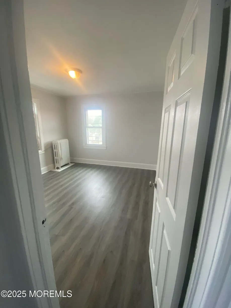 Rockland/Orange/NJ Real Estate | View 102 Saint Louis Avenue | 3 Beds, 1 Bath