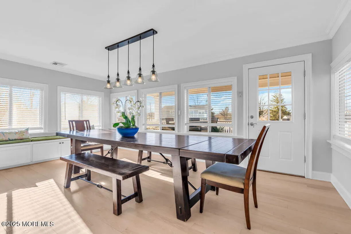 Rockland/Orange/NJ Real Estate | View 6 Port Au Peck Avenue | Listing