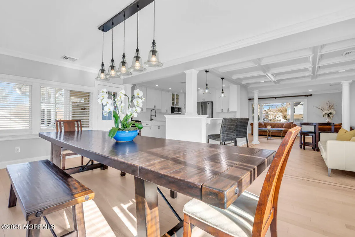 Rockland/Orange/NJ Real Estate | View 6 Port Au Peck Avenue | 5 Beds, 3 Baths