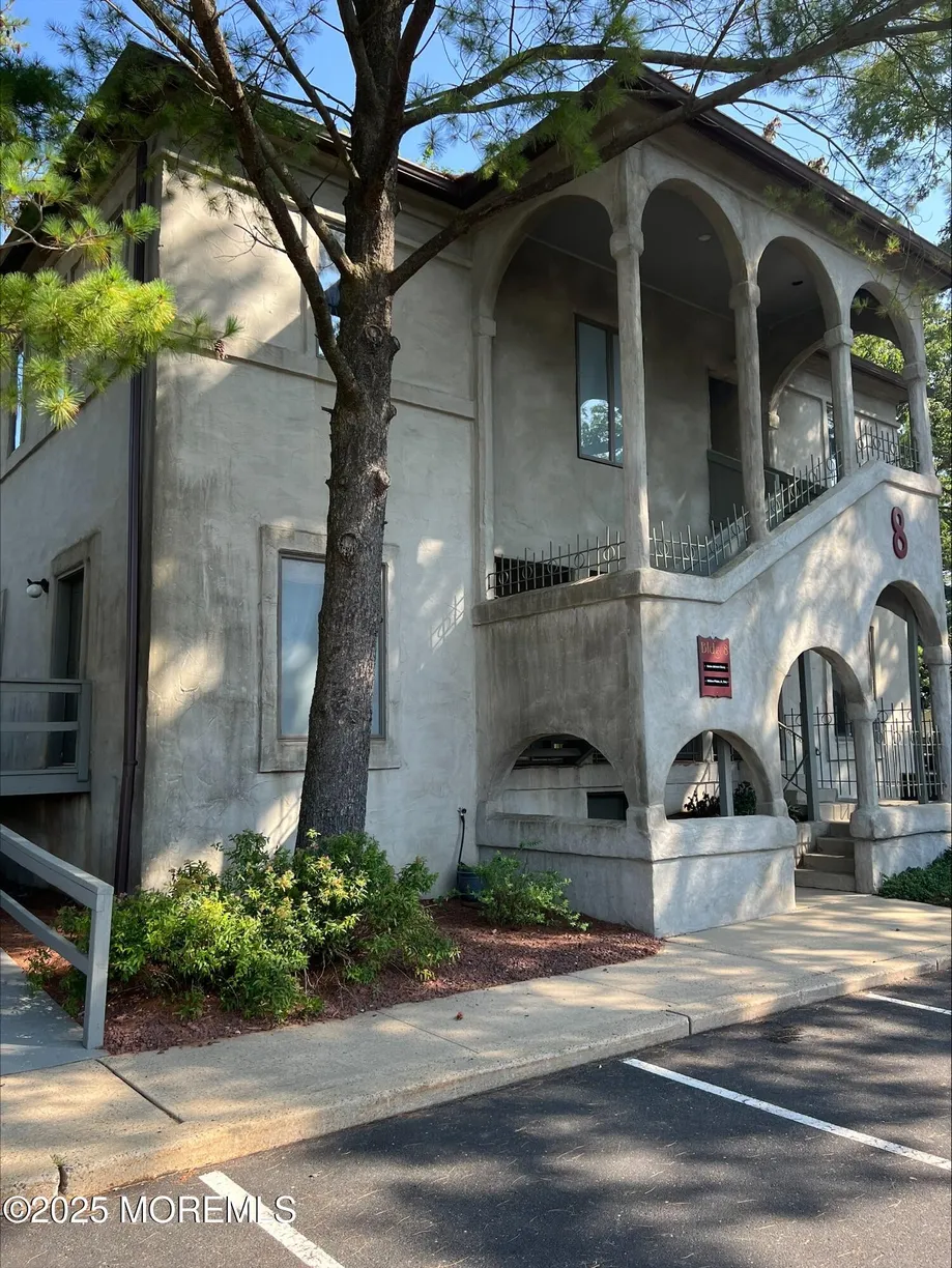 Rockland/Orange/NJ Real Estate | View 130 Maple Avenue | Listing