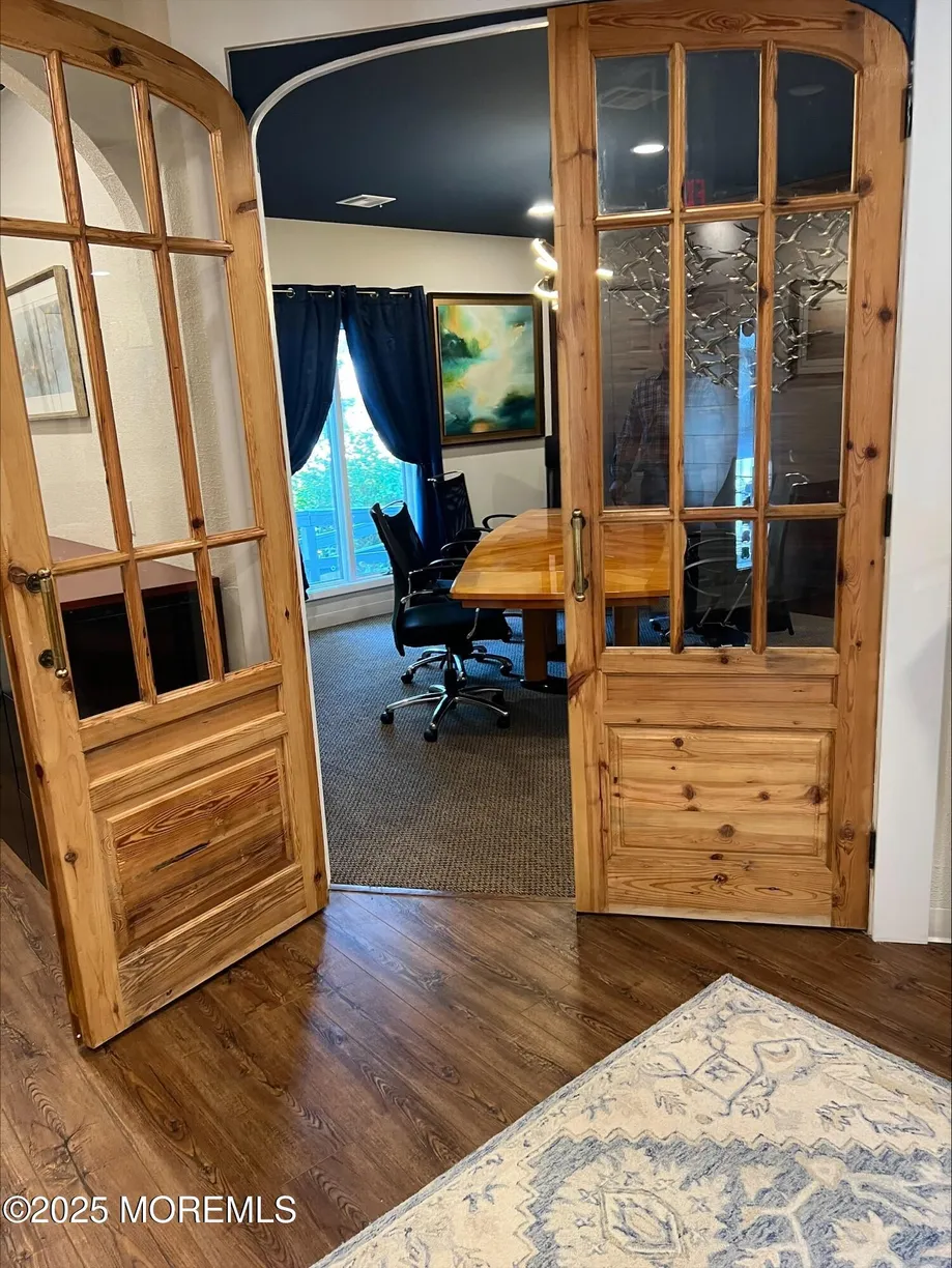 Rockland/Orange/NJ Real Estate | View 130 Maple Avenue | Listing