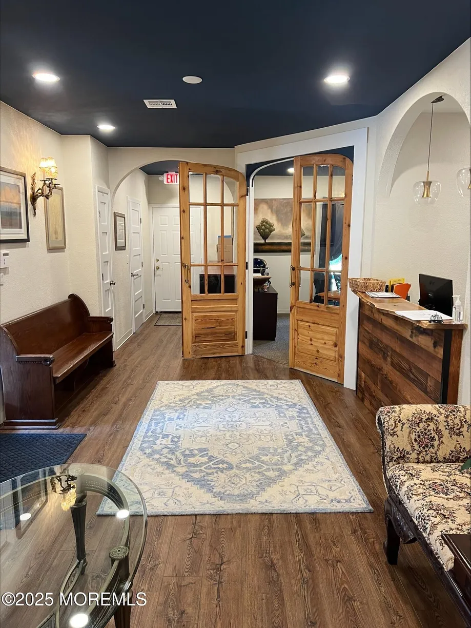 Rockland/Orange/NJ Real Estate | View 130 Maple Avenue