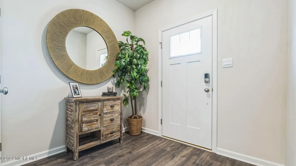 Rockland/Orange/NJ Real Estate | View 11 Penny Lane | Listing