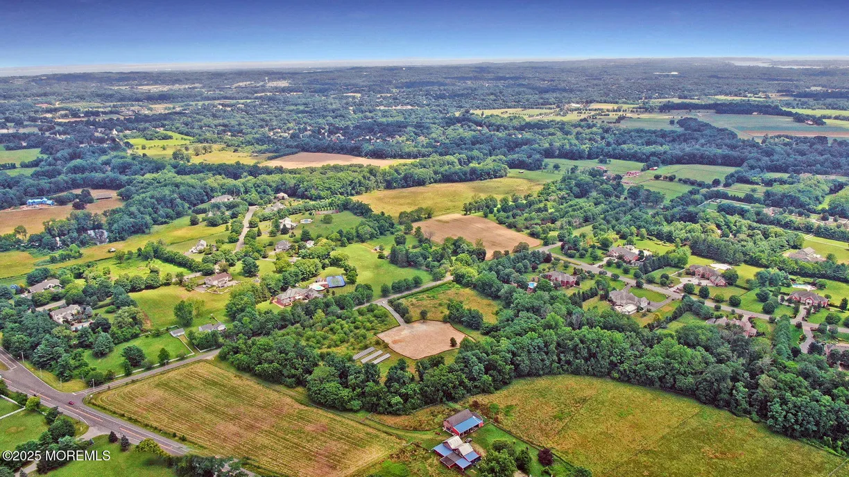 Rockland/Orange/NJ Real Estate | View 15 Willow Brook Road | Listing