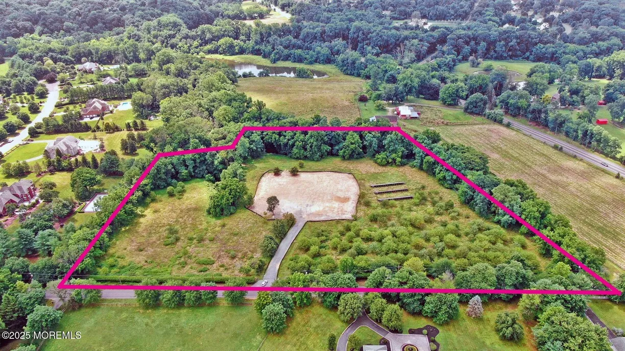 Rockland/Orange/NJ Real Estate | View 15 Willow Brook Road