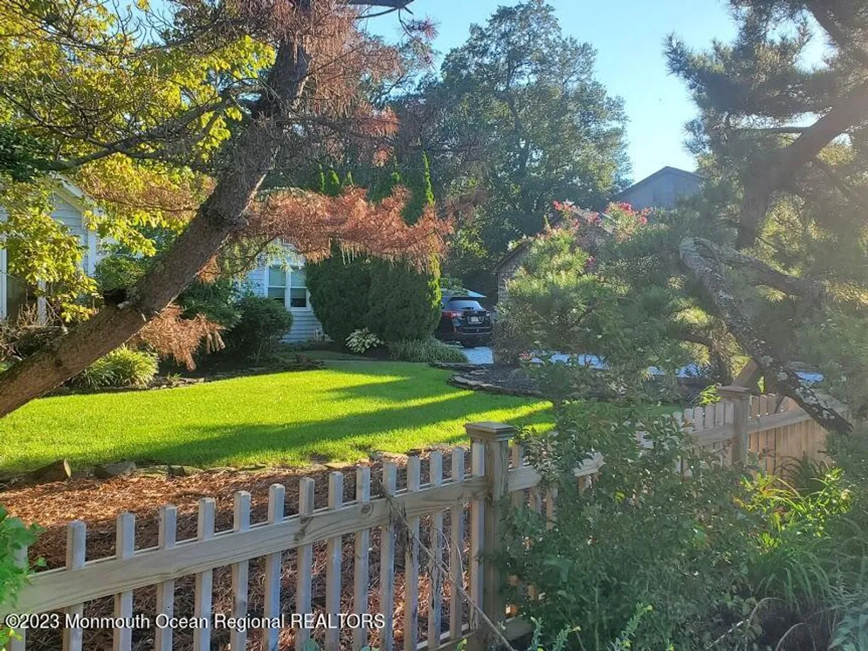 Rockland/Orange/NJ Real Estate | View 218 Bridge Avenue | Listing