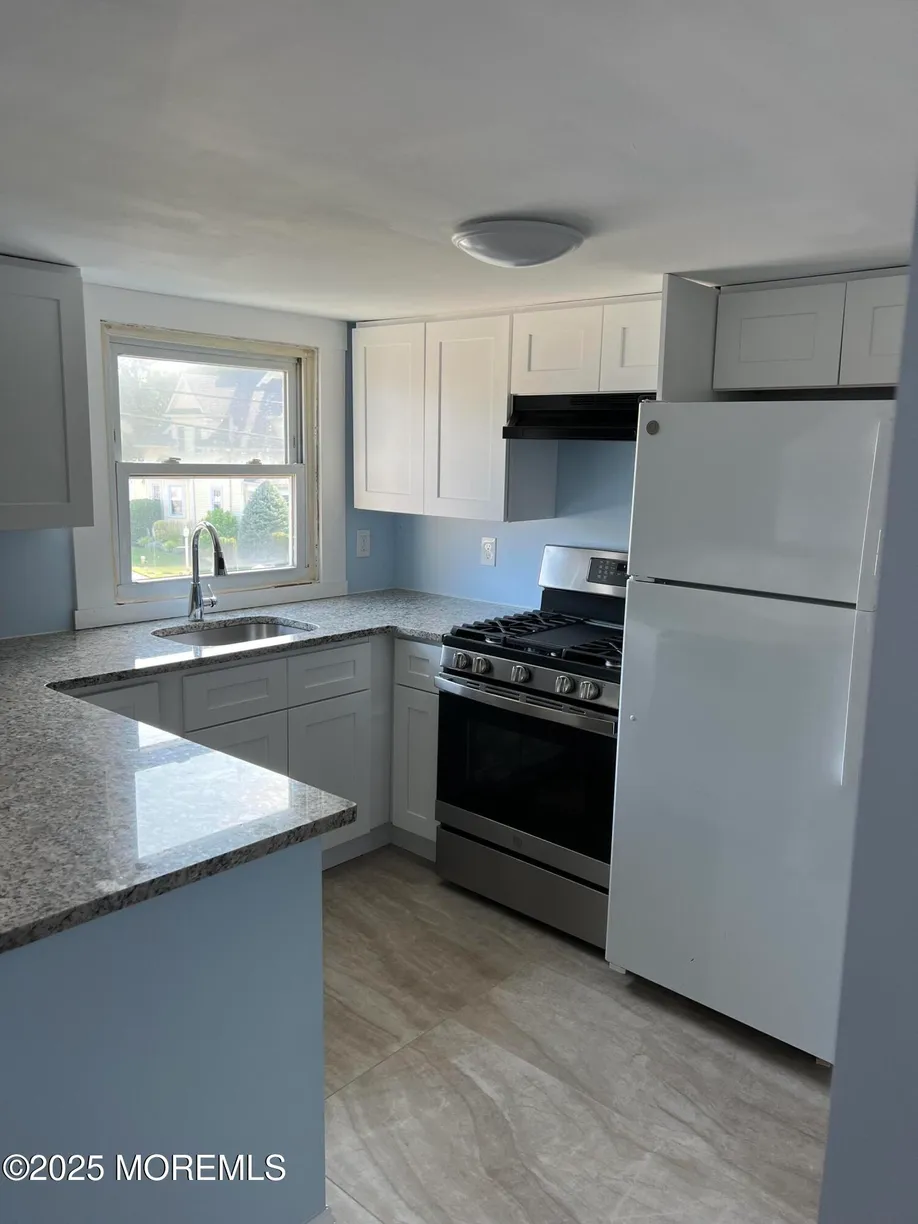 Rockland/Orange/NJ Real Estate | View 815 Clark Street | Listing