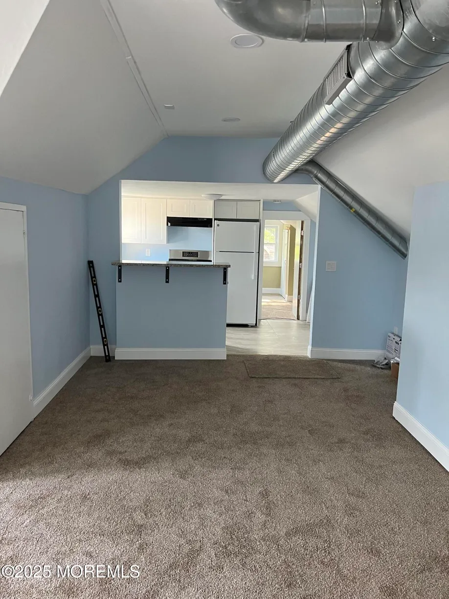 Rockland/Orange/NJ Real Estate | View 815 Clark Street | Listing