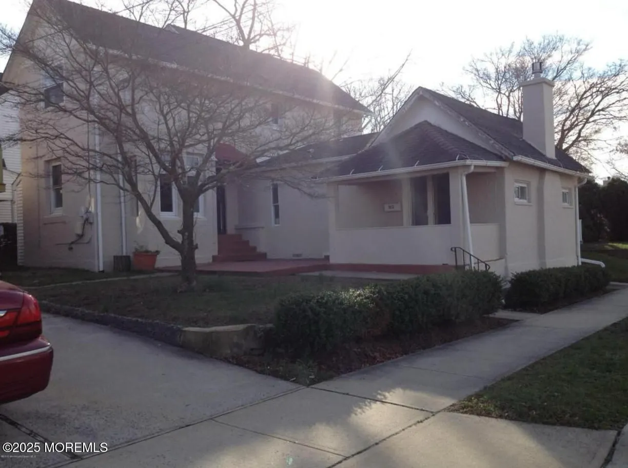 Rockland/Orange/NJ Real Estate | View  | 3 Beds, 2 Baths