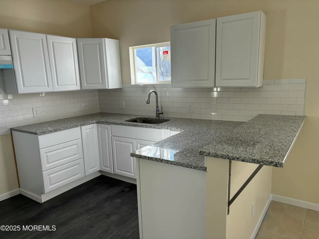 Rockland/Orange/NJ Real Estate | View  | 1 Bed, 1 Bath