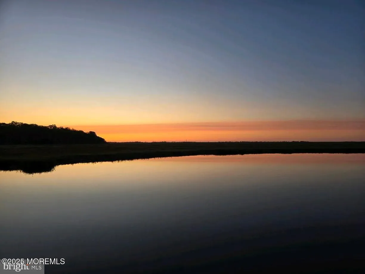 Rockland/Orange/NJ Real Estate | View 6 Juniper Place
