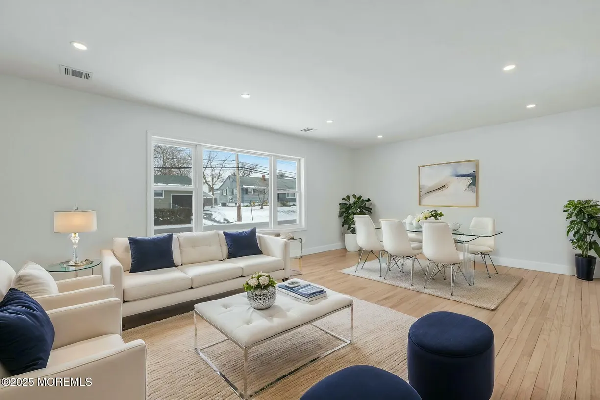 Rockland/Orange/NJ Real Estate | View 112 N Taylor Road | Listing