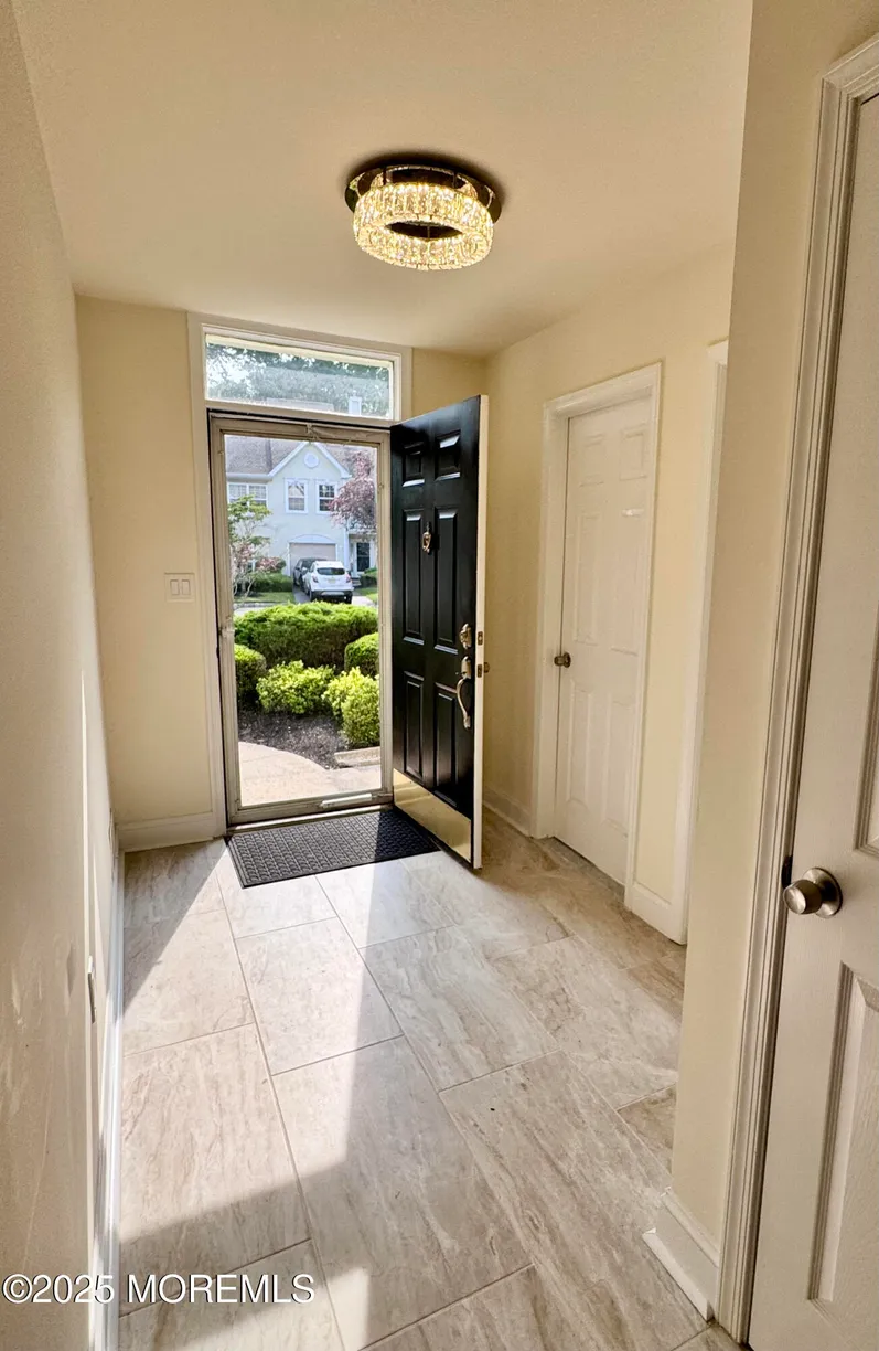 Rockland/Orange/NJ Real Estate | View 327 Daniele Drive | Listing