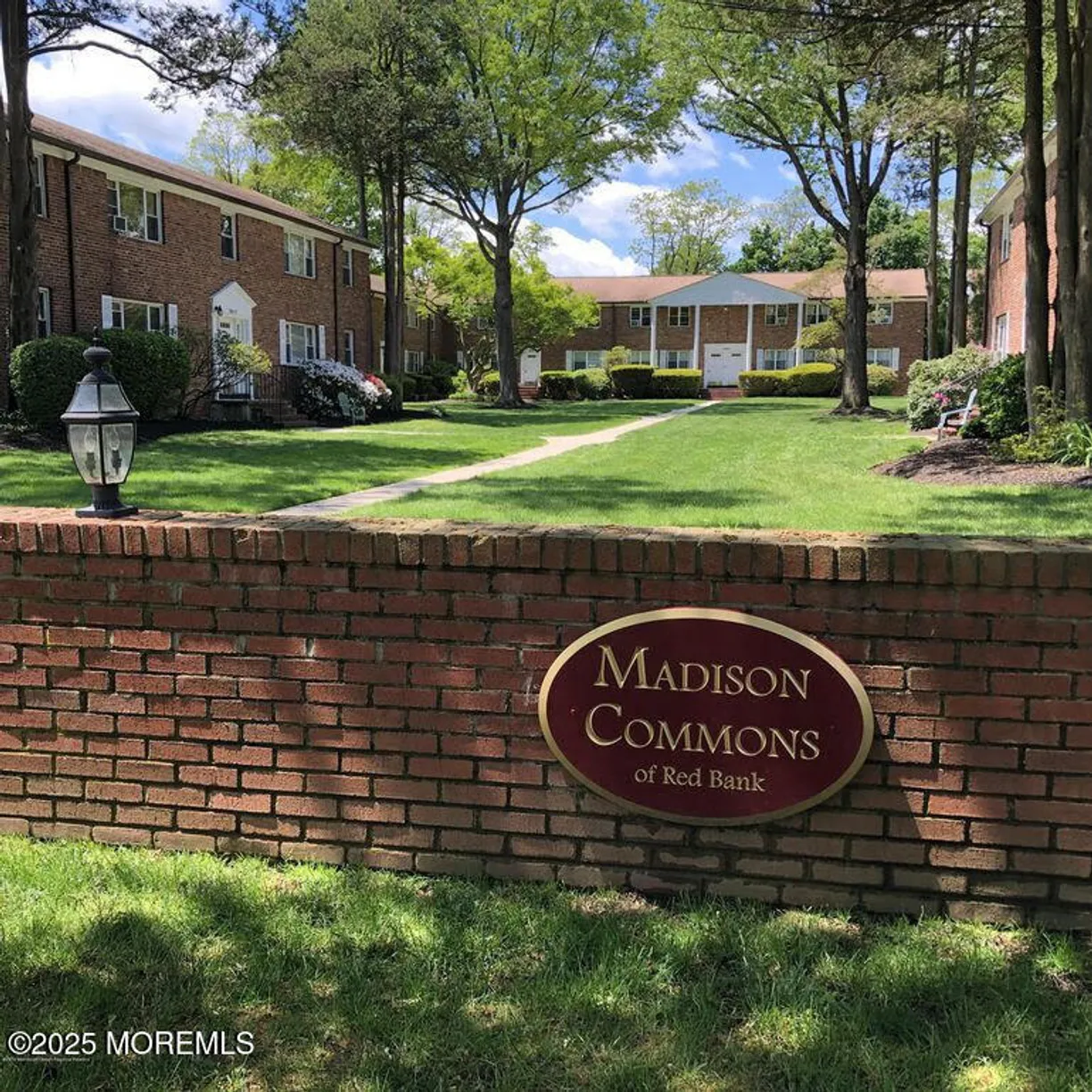 Rockland/Orange/NJ Real Estate | View 132 South Street, B | 2 Beds, 1 Bath