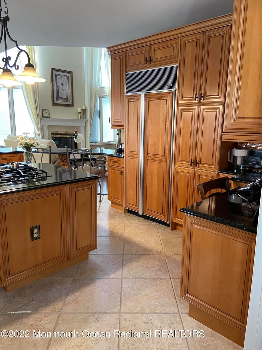 Rockland/Orange/NJ Real Estate | View 9 Inverness Court, C0320 | Listing