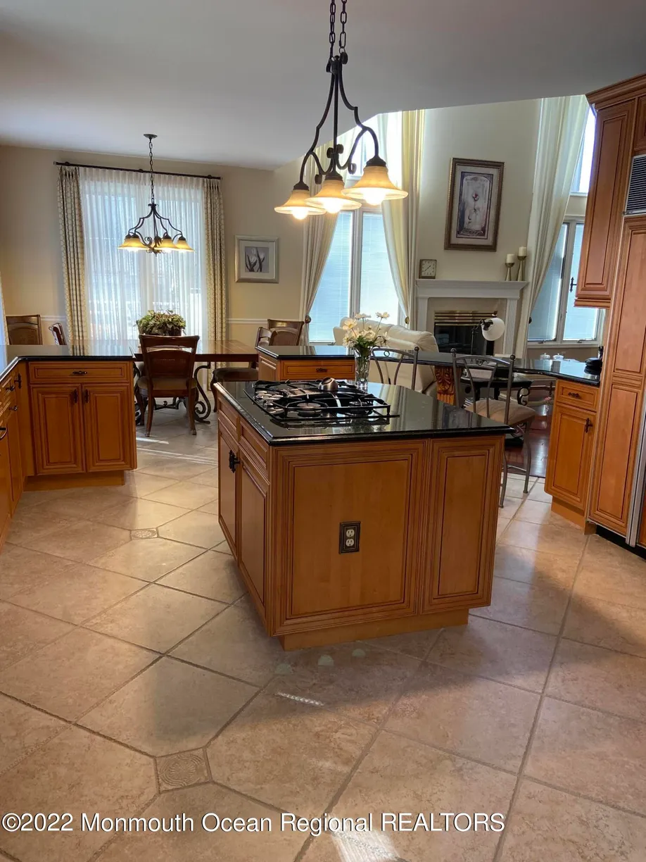 Rockland/Orange/NJ Real Estate | View 9 Inverness Court, C0320 | Listing