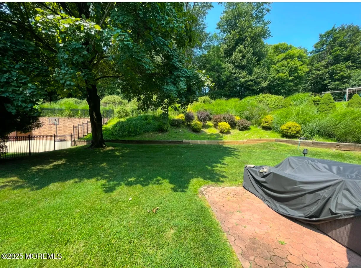 Rockland/Orange/NJ Real Estate | View 7 Stanford Court | Listing