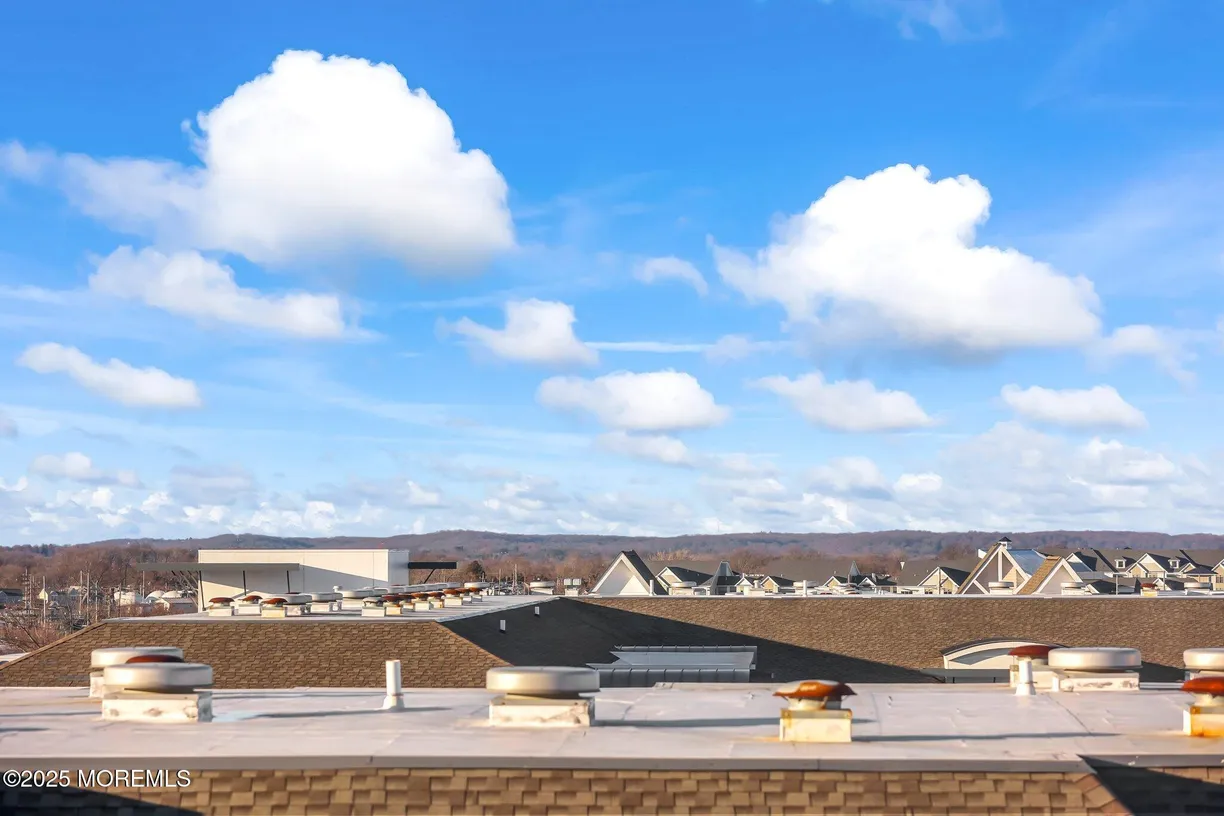 Rockland/Orange/NJ Real Estate | View 30 Melrose Terrace, 503 | Listing