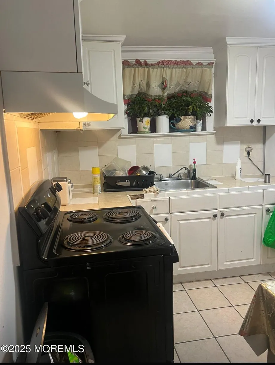 Rockland/Orange/NJ Real Estate | View 2 Wall Street | Listing