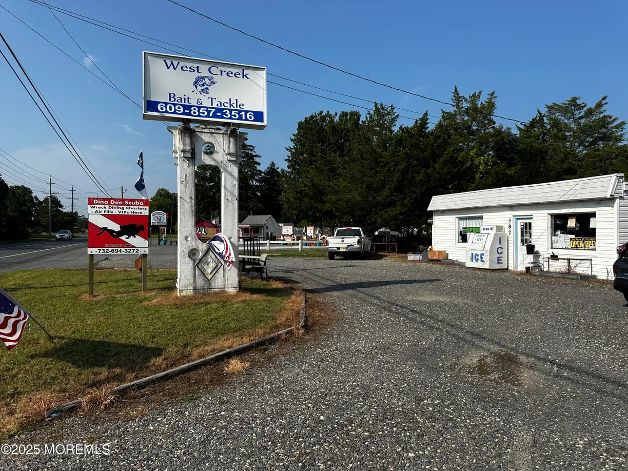 Rockland/Orange/NJ Real Estate | View 387 Main Street | Listing