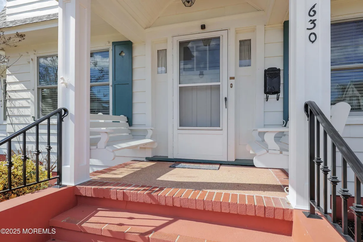 Rockland/Orange/NJ Real Estate | View 630 Main Avenue | Listing