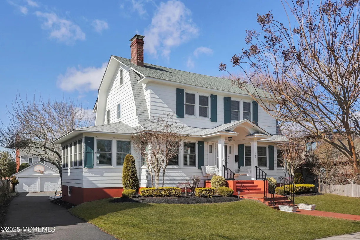 Rockland/Orange/NJ Real Estate | View 630 Main Avenue | Listing