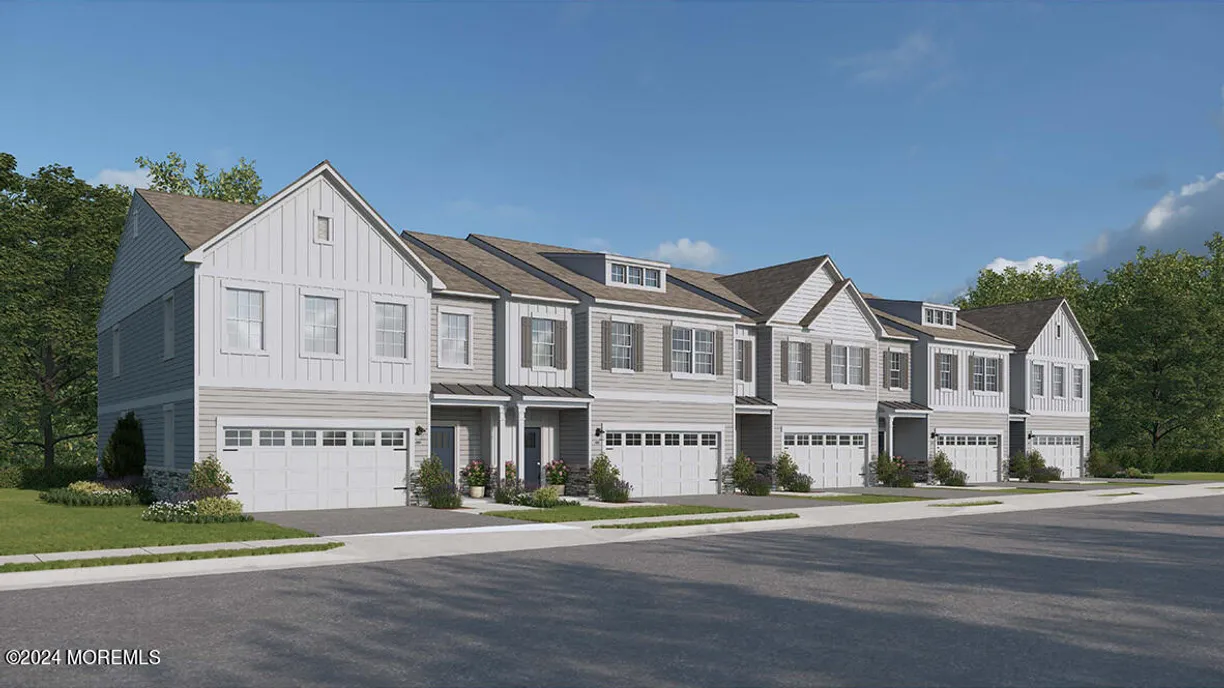 Rockland/Orange/NJ Real Estate | View 4 Penny Lane | Listing