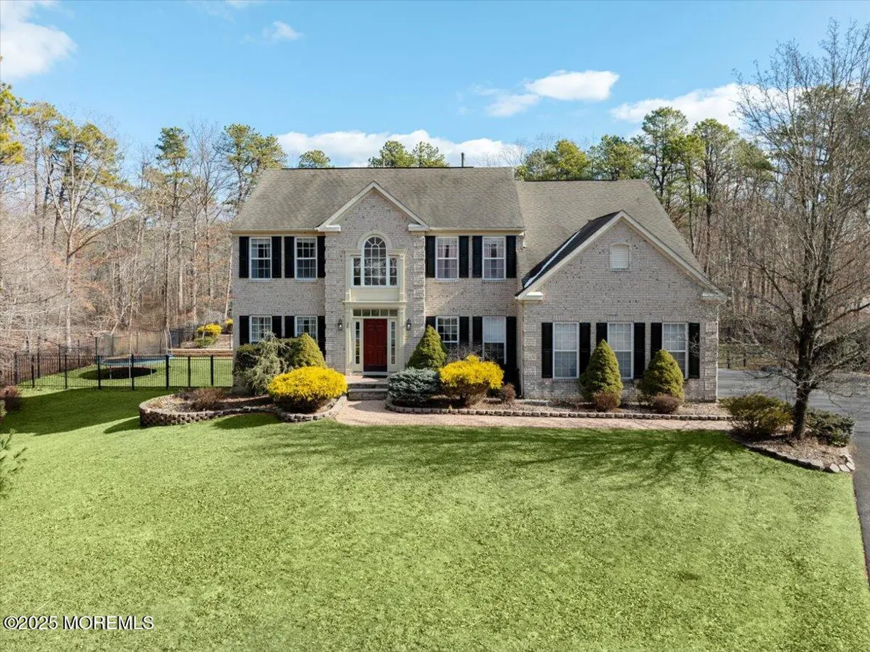 Rockland/Orange/NJ Real Estate | View 30 Cranberry Court | Listing