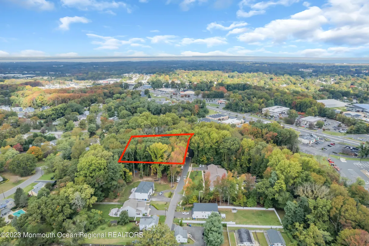 Rockland/Orange/NJ Real Estate | View 123-125 Magnolia Lane | Listing