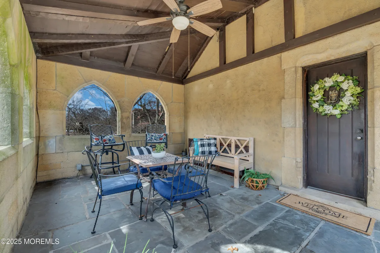Rockland/Orange/NJ Real Estate | View 310 Cooper Road, D | Listing