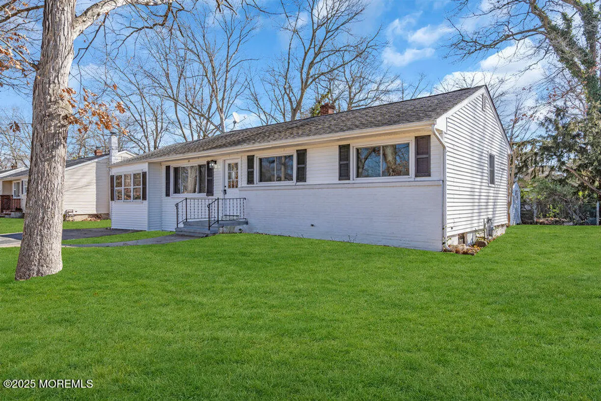 Rockland/Orange/NJ Real Estate | View 18 Oakside Drive | Listing