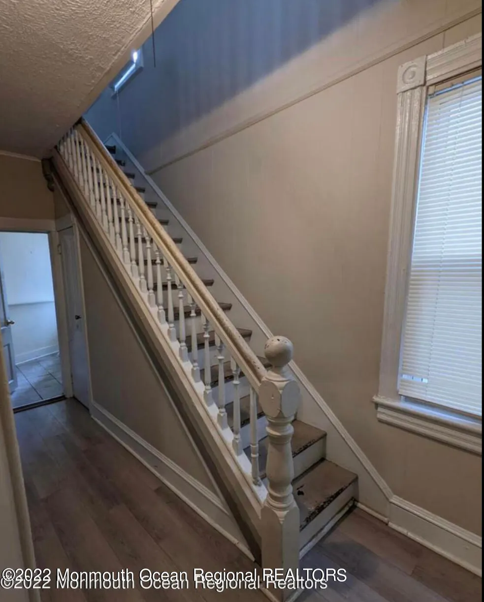 Rockland/Orange/NJ Real Estate | View 1111 Sewall Avenue | Listing