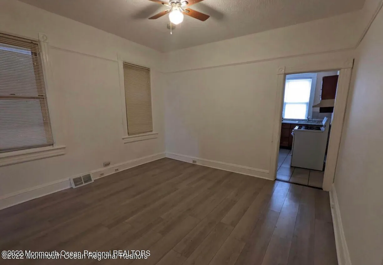 Rockland/Orange/NJ Real Estate | View 1111 Sewall Avenue | Listing