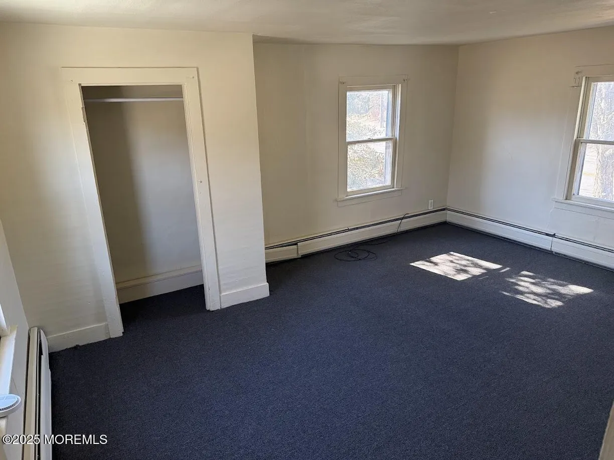 Rockland/Orange/NJ Real Estate | View 624 Main Street | 3 Beds, 1 Bath