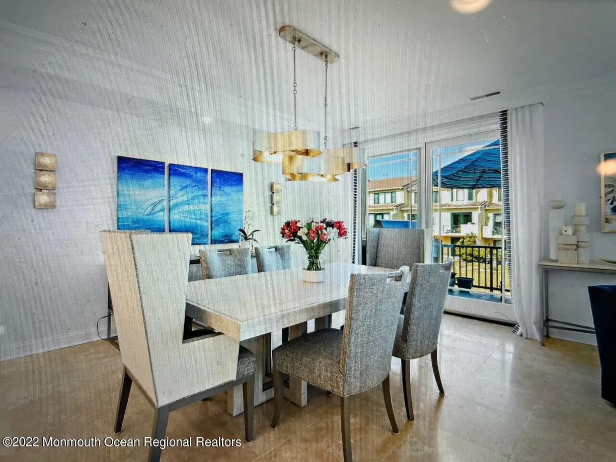 Rockland/Orange/NJ Real Estate | View 13 Waterview | Listing