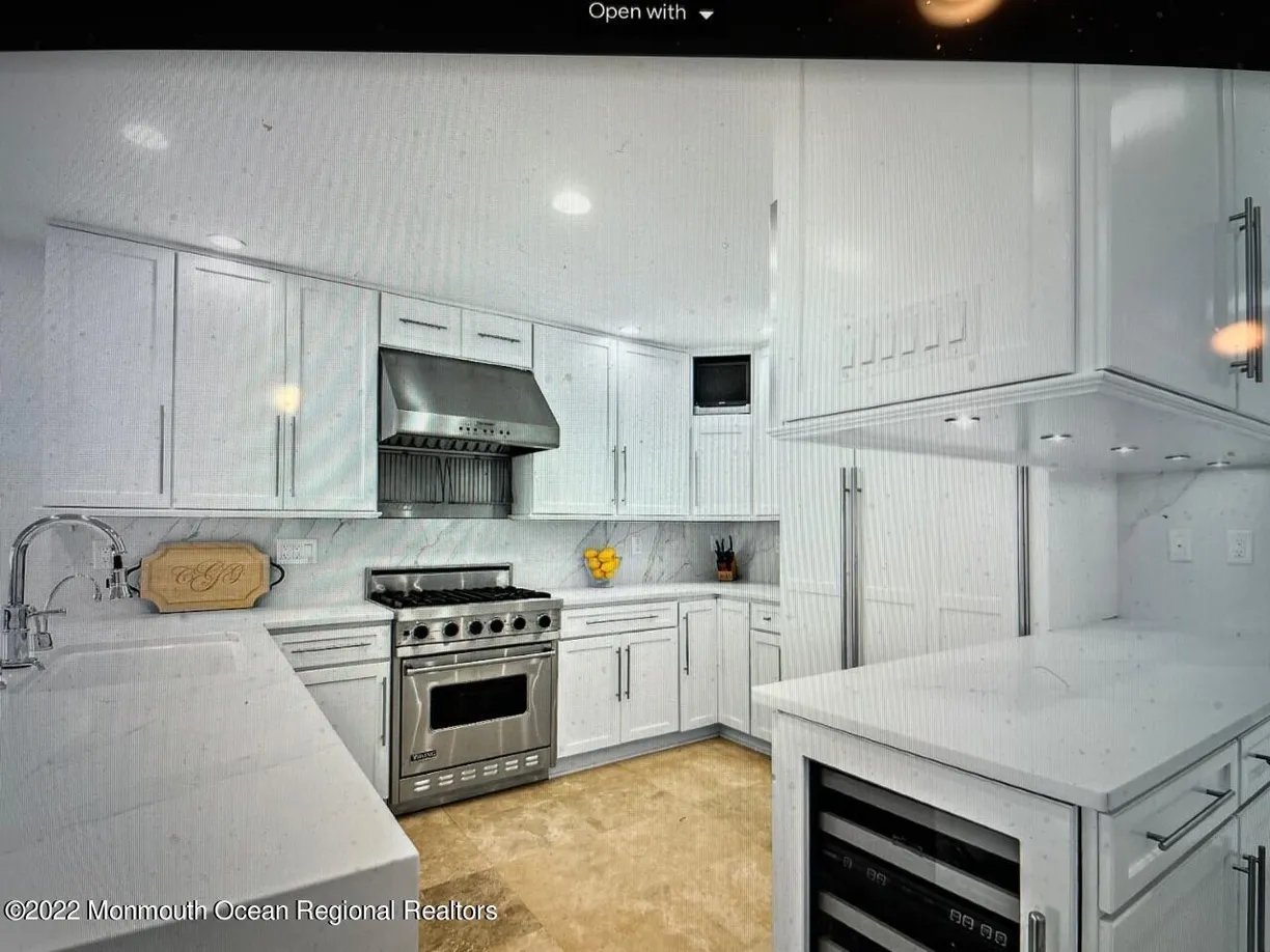 Rockland/Orange/NJ Real Estate | View 13 Waterview | Listing