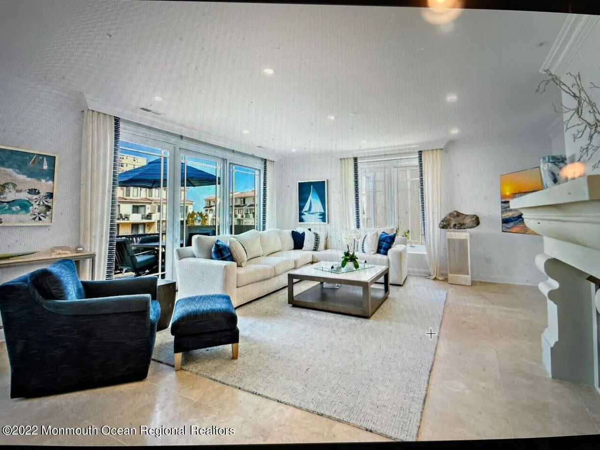 Rockland/Orange/NJ Real Estate | View 13 Waterview | 3 Beds, 3 Baths