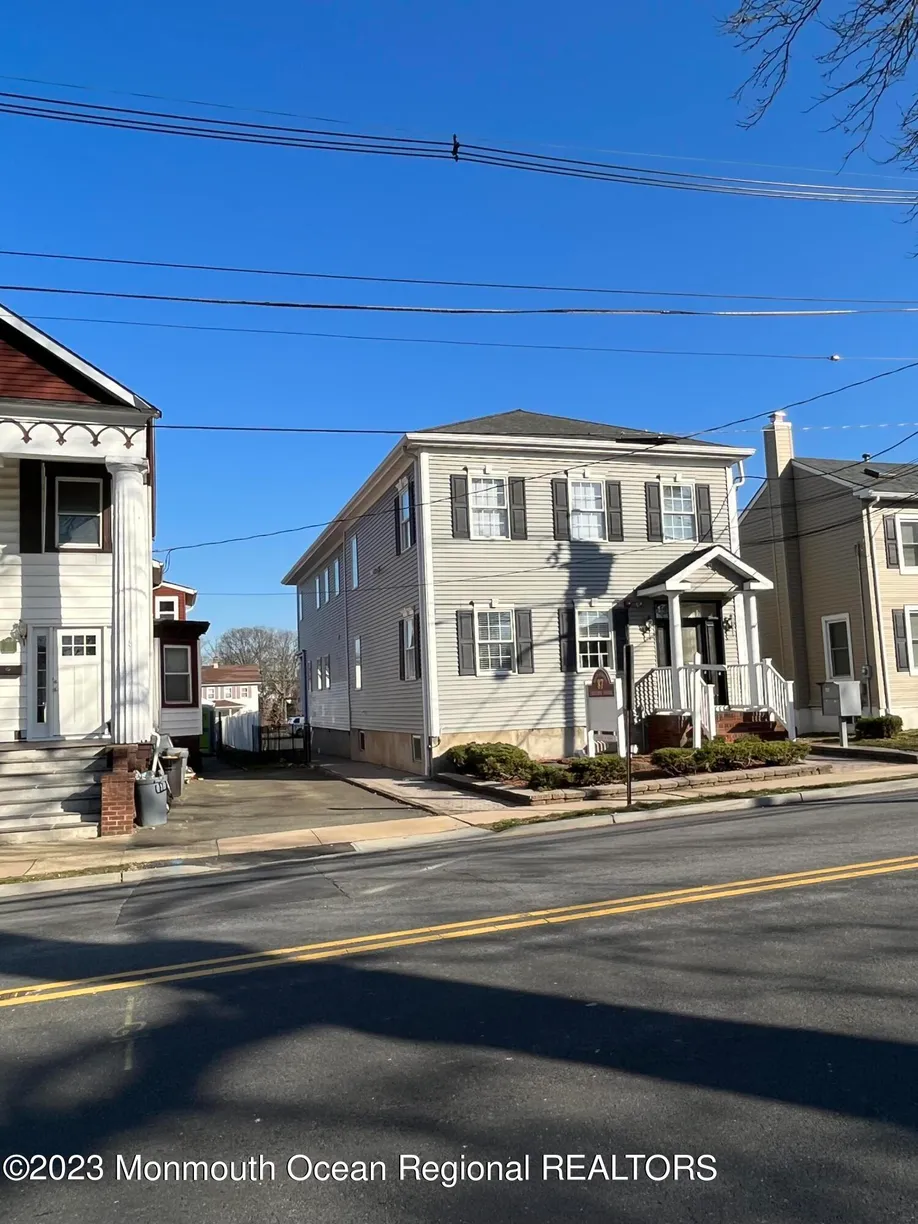 Rockland/Orange/NJ Real Estate | View 87 Main Street, 200