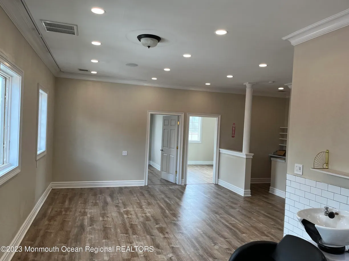 Rockland/Orange/NJ Real Estate | View 87 Main Street, 200 | Listing