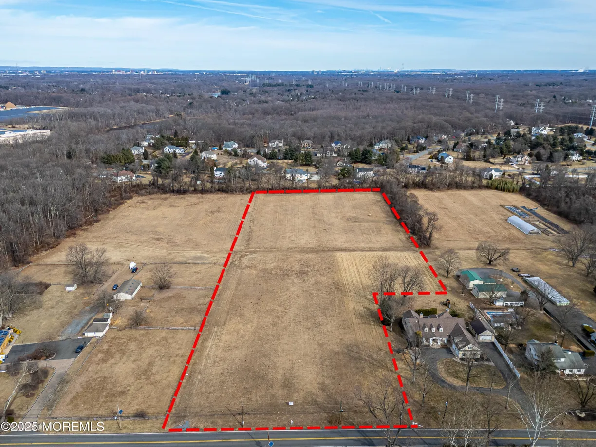 Rockland/Orange/NJ Real Estate | View 67 Davidsons Mill Road | Listing