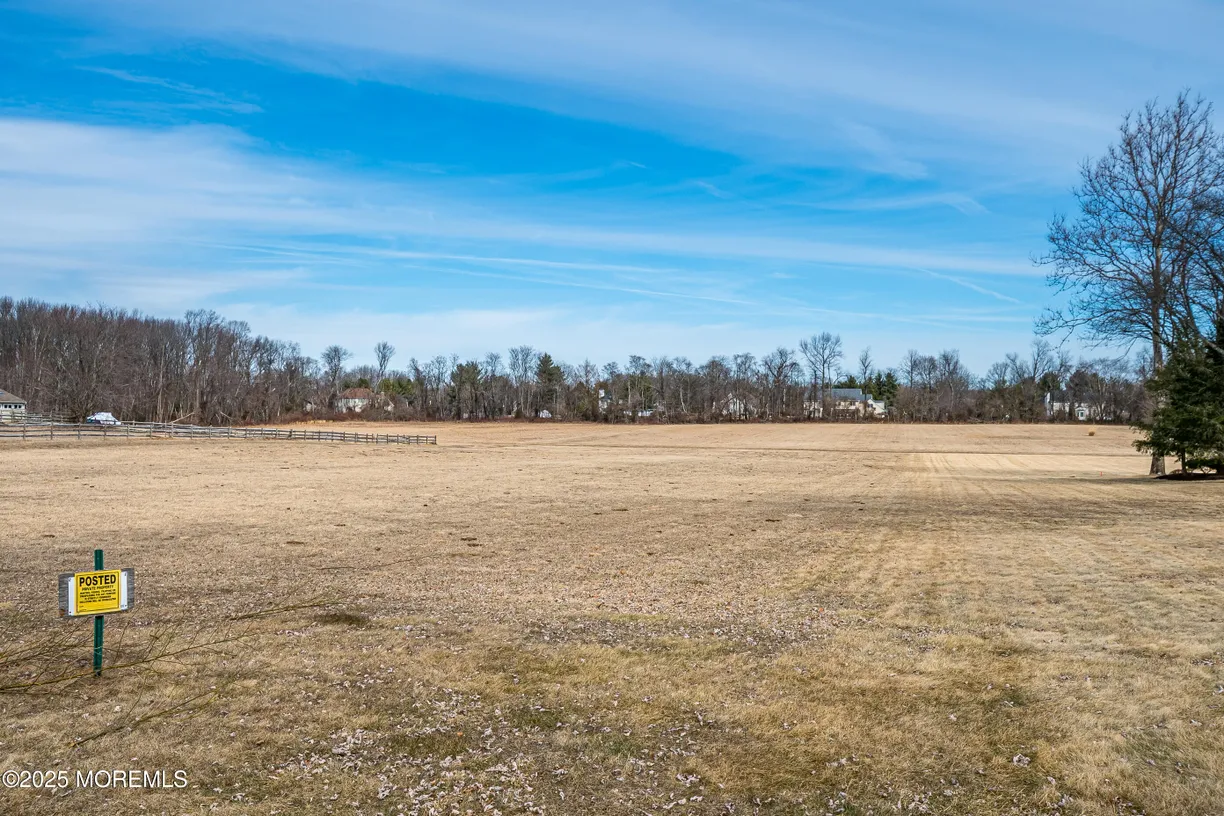 Rockland/Orange/NJ Real Estate | View 67 Davidsons Mill Road