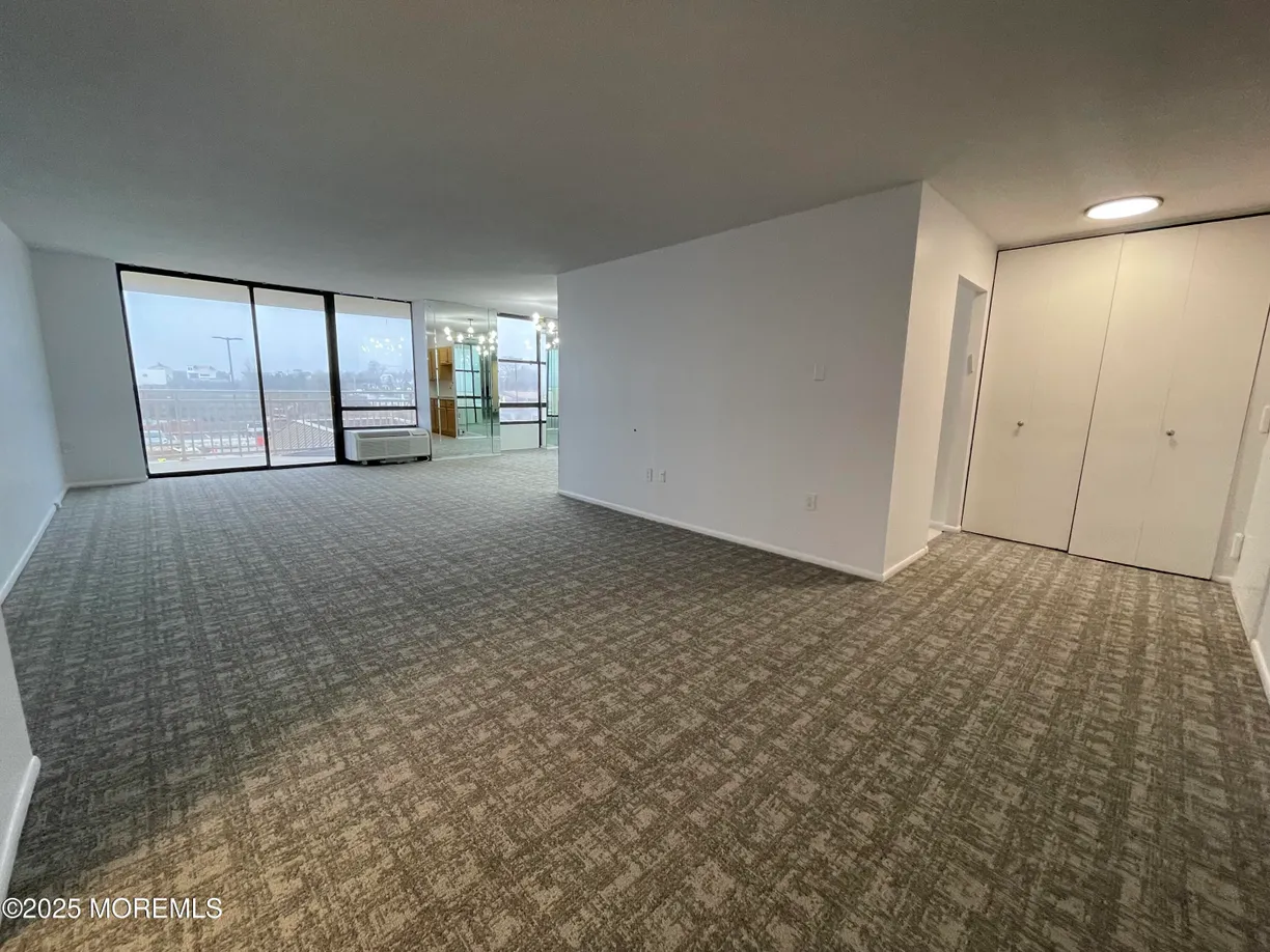 Rockland/Orange/NJ Real Estate | View 787 Ocean Avenue, 207 | Listing