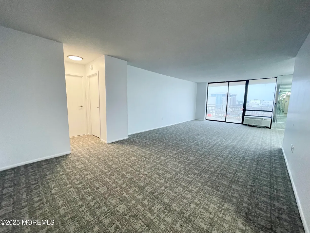 Rockland/Orange/NJ Real Estate | View 787 Ocean Avenue, 207 | Listing