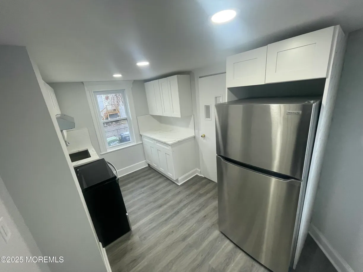 Rockland/Orange/NJ Real Estate | View 405 Myrtle Avenue | Listing