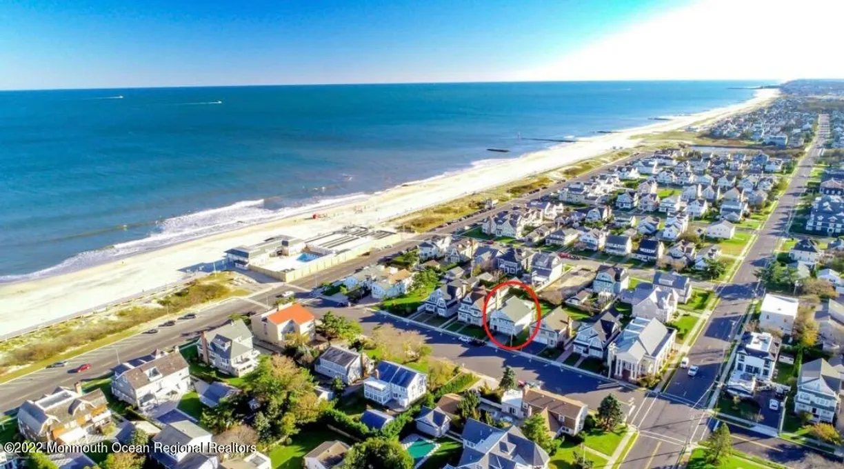 Rockland/Orange/NJ Real Estate | View 11 Atlantic Avenue | Listing