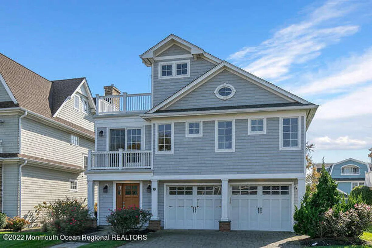 Rockland/Orange/NJ Real Estate | View 11 Atlantic Avenue | Listing