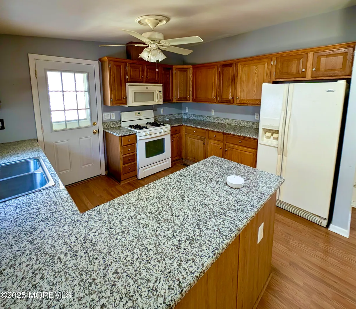 Rockland/Orange/NJ Real Estate | View 14 Tanglewood Drive | Listing