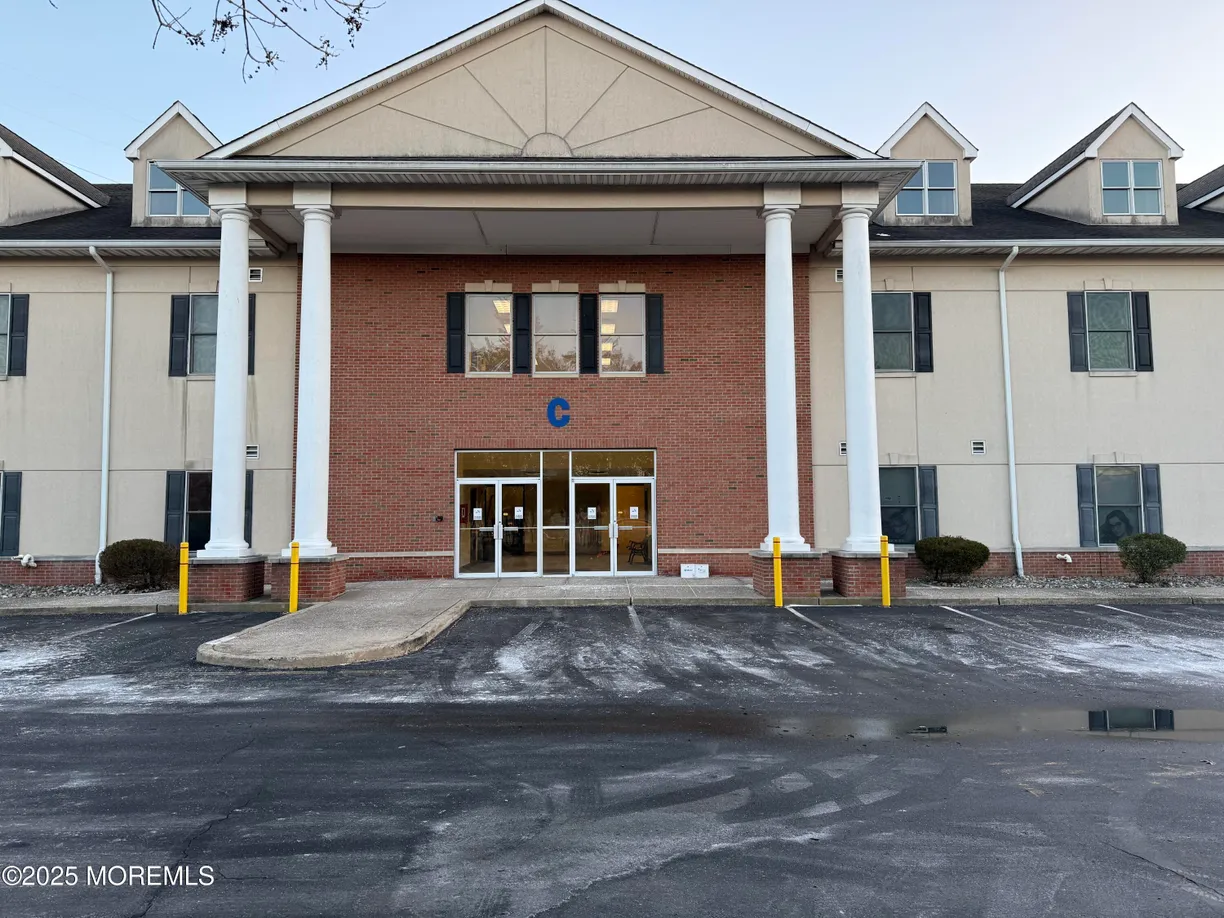 Rockland/Orange/NJ Real Estate | View 40 Bey Lea Road, 306